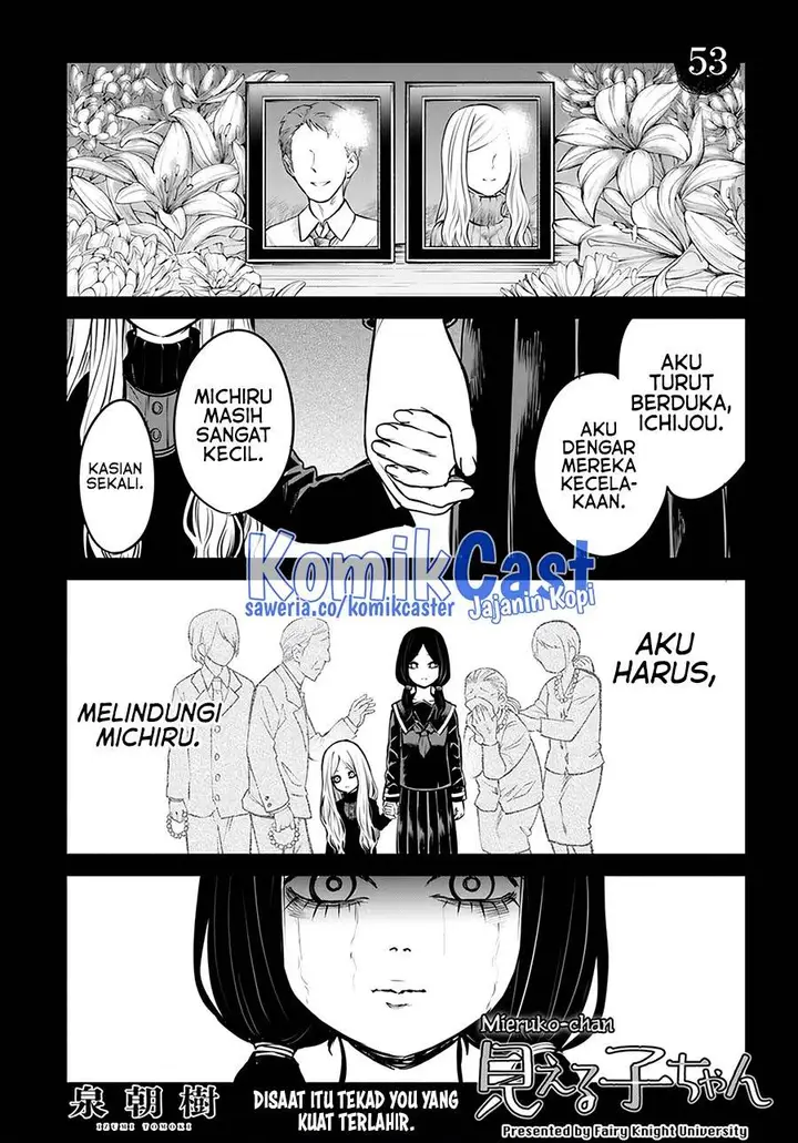 image-komik-the-girl-who-see-it-chapter-53-0/37