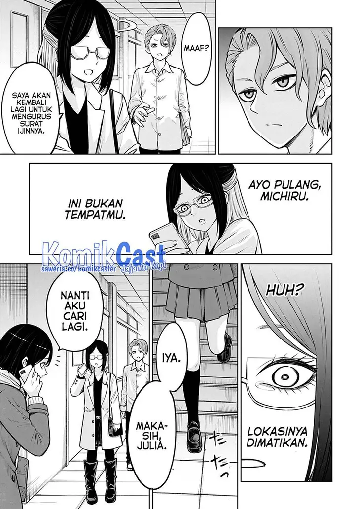image-komik-the-girl-who-see-it-chapter-53-2/37