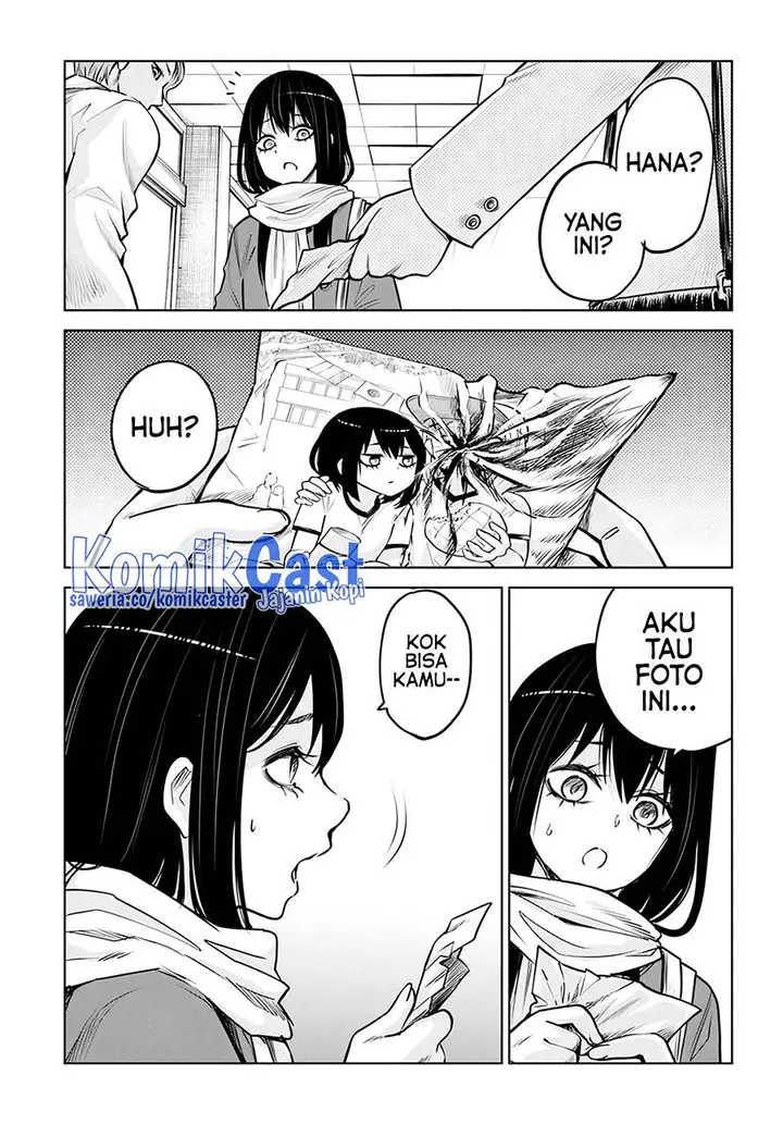 image-komik-the-girl-who-see-it-chapter-53-4/37