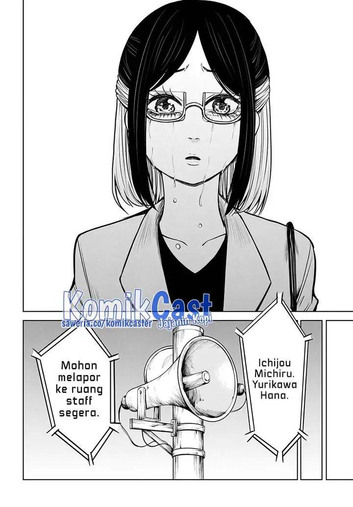 image-komik-the-girl-who-see-it-chapter-53-5/37