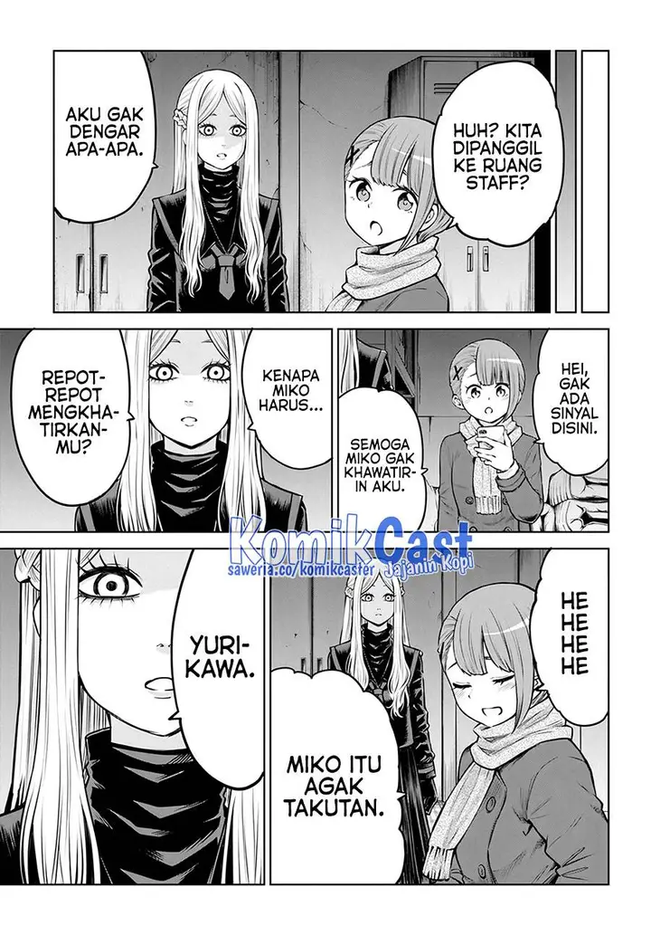 image-komik-the-girl-who-see-it-chapter-53-6/37
