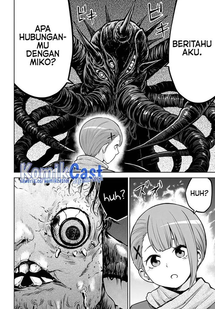 image-komik-the-girl-who-see-it-chapter-53-7/37