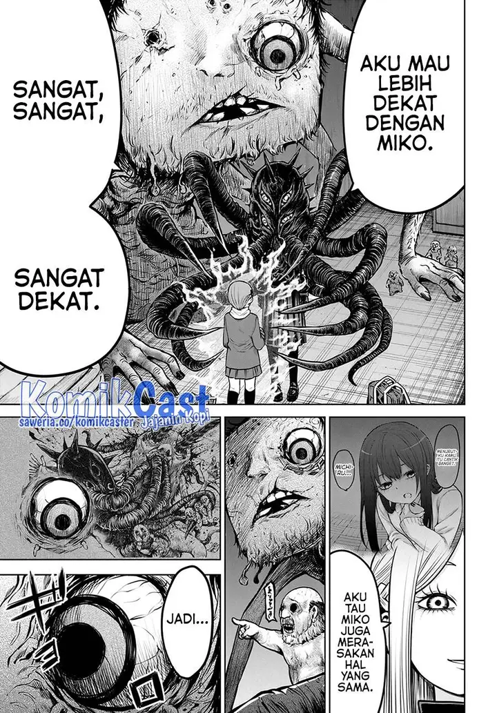 image-komik-the-girl-who-see-it-chapter-53-8/37
