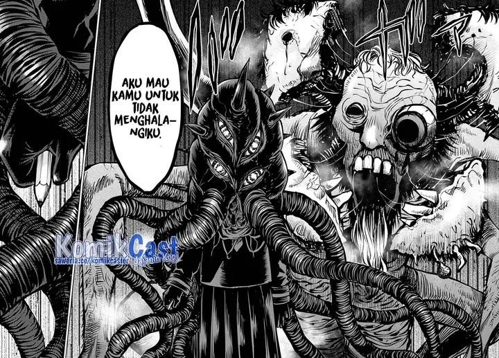 image-komik-the-girl-who-see-it-chapter-53-9/37