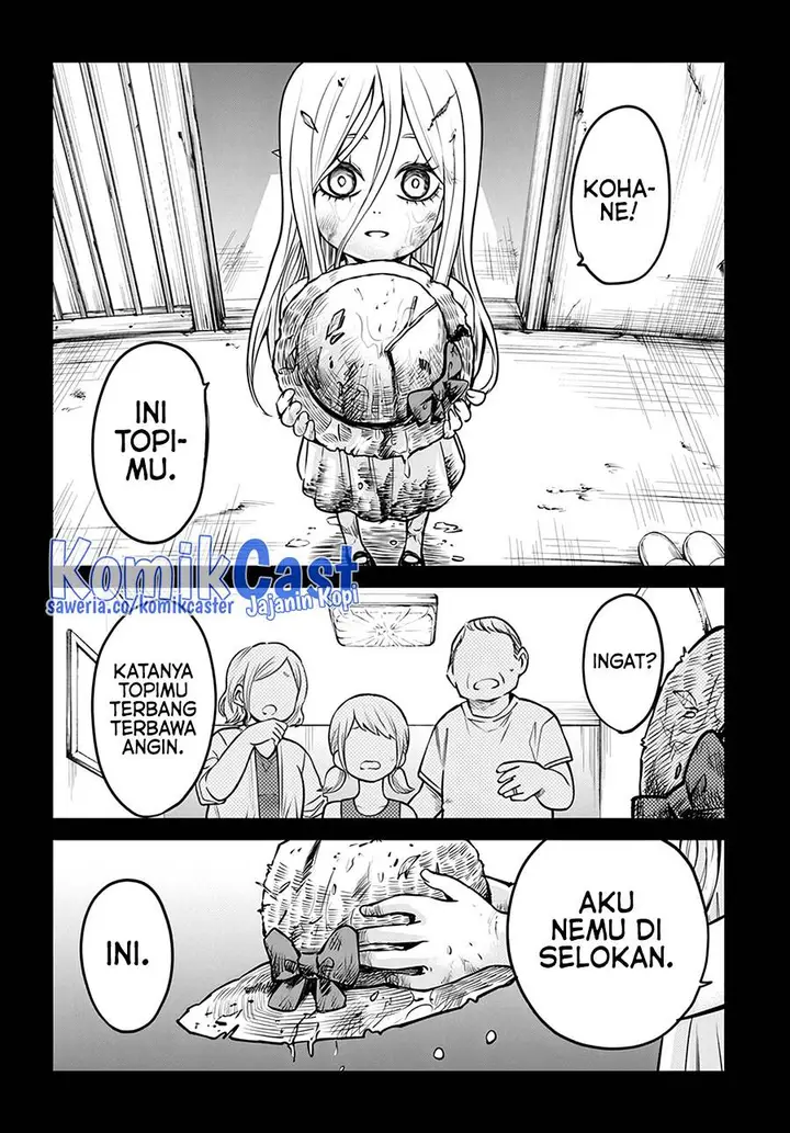 image-komik-the-girl-who-see-it-chapter-53-10/37