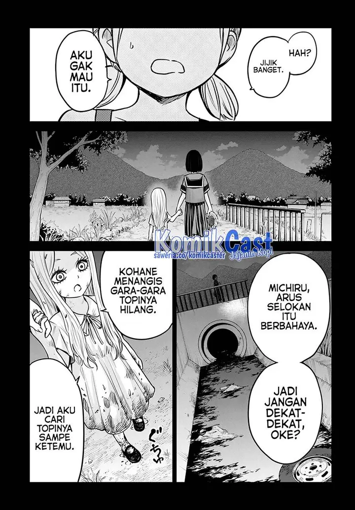 image-komik-the-girl-who-see-it-chapter-53-11/37