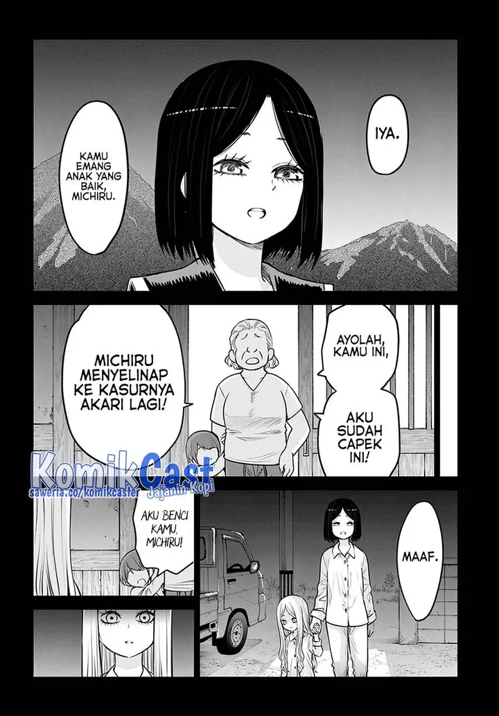 image-komik-the-girl-who-see-it-chapter-53-12/37