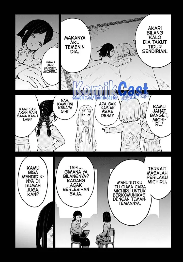 image-komik-the-girl-who-see-it-chapter-53-13/37