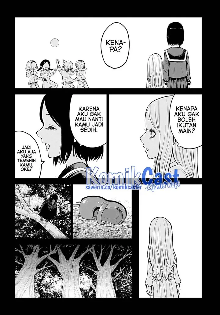 image-komik-the-girl-who-see-it-chapter-53-14/37
