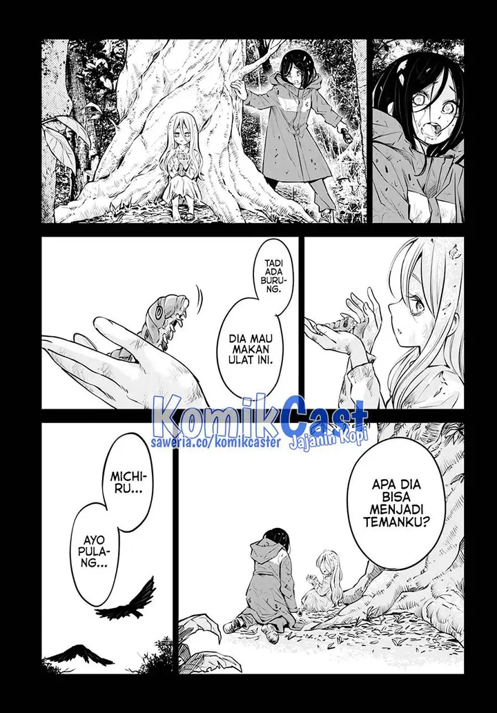image-komik-the-girl-who-see-it-chapter-53-15/37