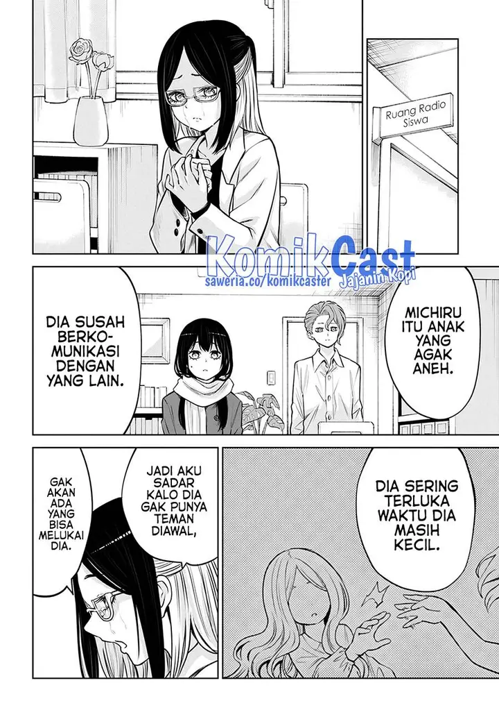 image-komik-the-girl-who-see-it-chapter-53-16/37