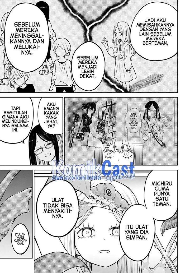 image-komik-the-girl-who-see-it-chapter-53-17/37