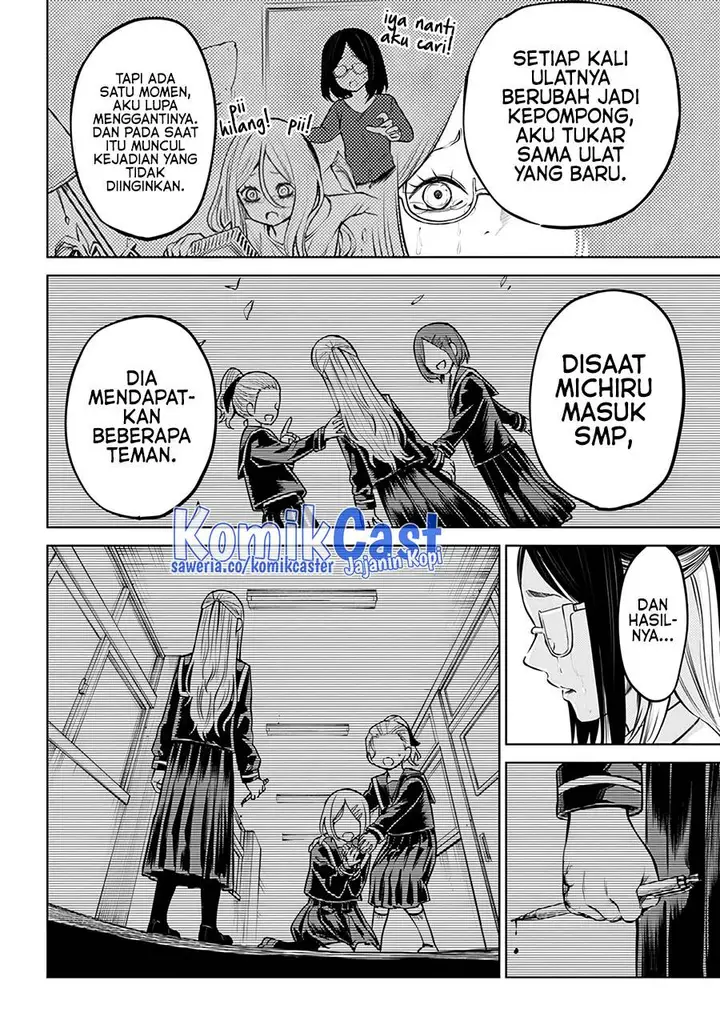 image-komik-the-girl-who-see-it-chapter-53-18/37