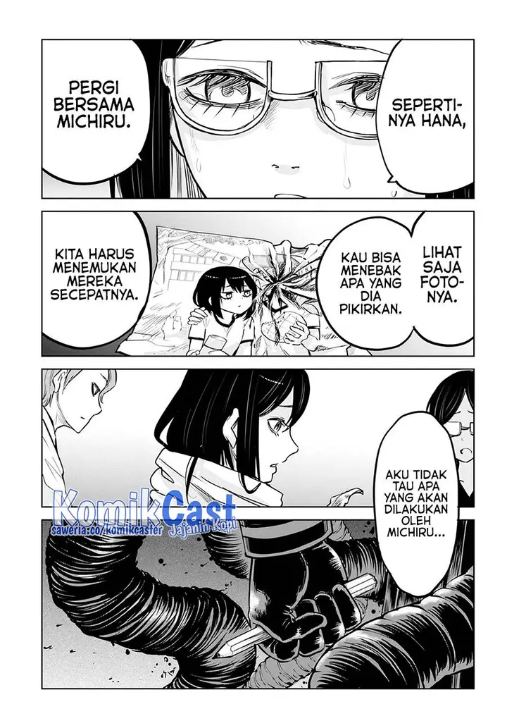 image-komik-the-girl-who-see-it-chapter-53-19/37