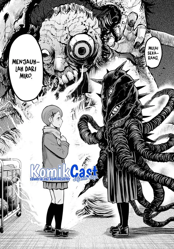 image-komik-the-girl-who-see-it-chapter-53-20/37