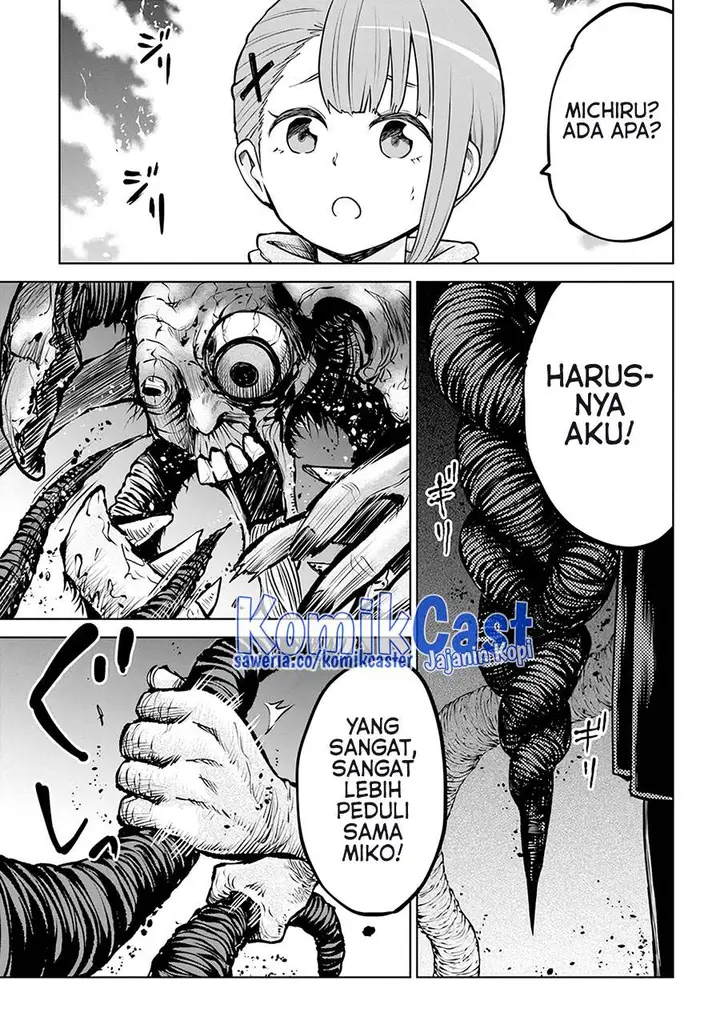 image-komik-the-girl-who-see-it-chapter-53-21/37