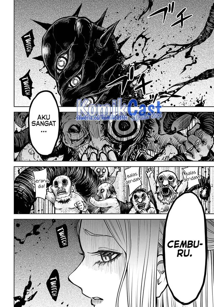 image-komik-the-girl-who-see-it-chapter-53-22/37