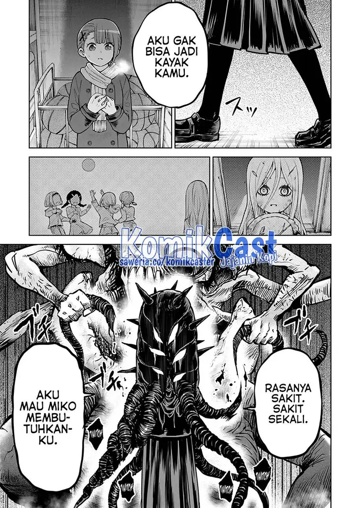 image-komik-the-girl-who-see-it-chapter-53-23/37