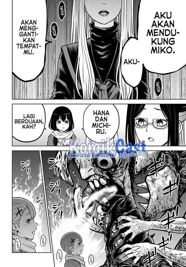 image-komik-the-girl-who-see-it-chapter-53-24/37