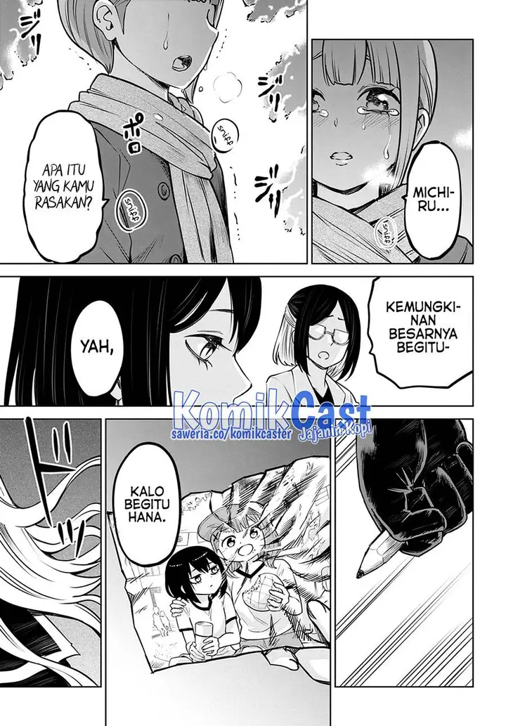 image-komik-the-girl-who-see-it-chapter-53-25/37