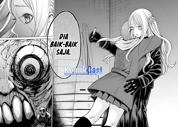 image-komik-the-girl-who-see-it-chapter-53-26/37