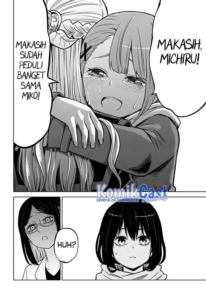 image-komik-the-girl-who-see-it-chapter-53-27/37