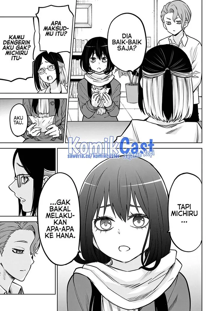 image-komik-the-girl-who-see-it-chapter-53-28/37