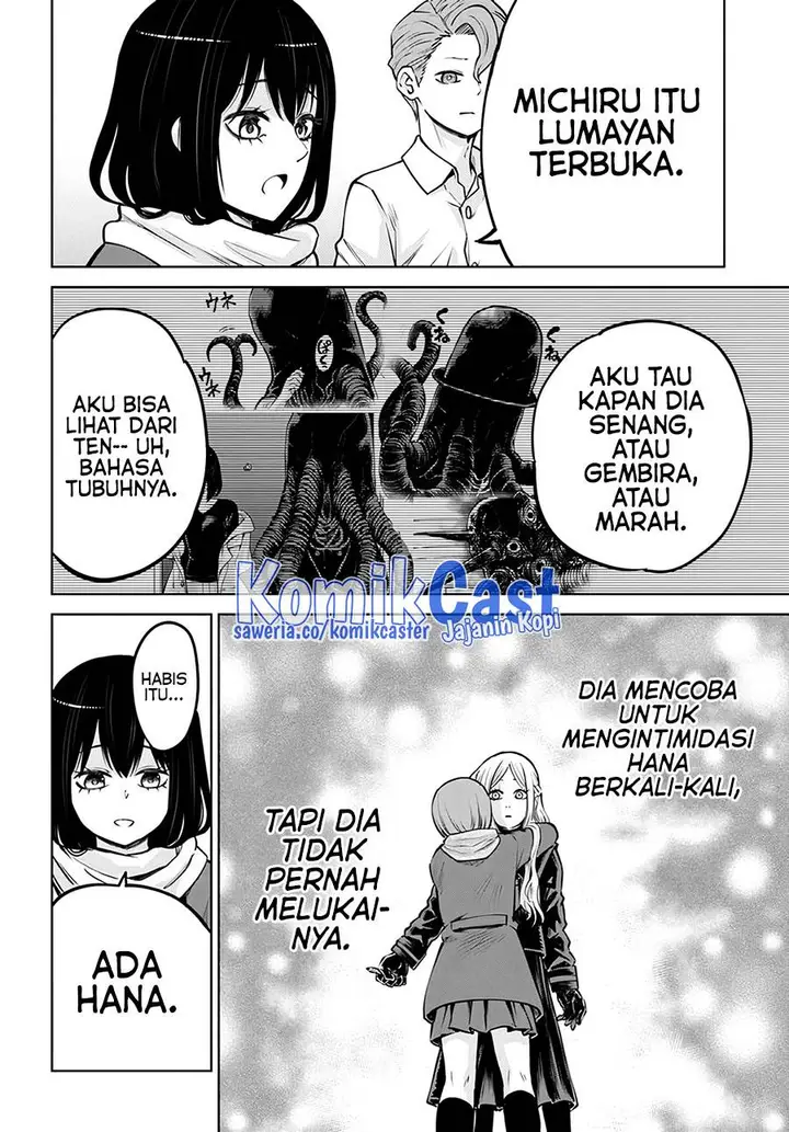 image-komik-the-girl-who-see-it-chapter-53-29/37
