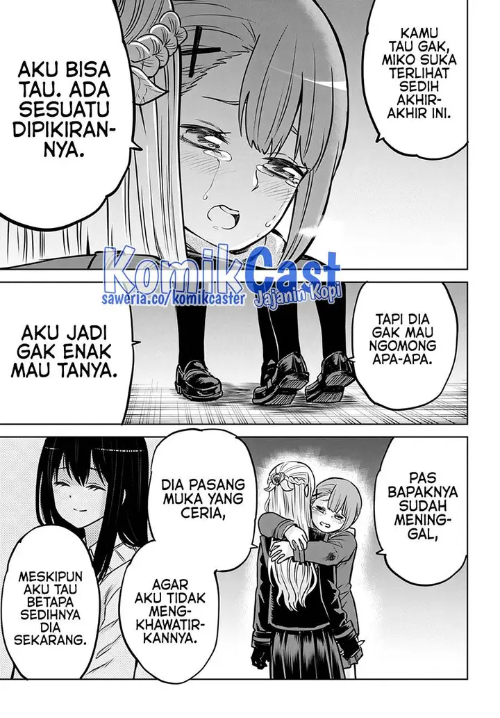 image-komik-the-girl-who-see-it-chapter-53-30/37
