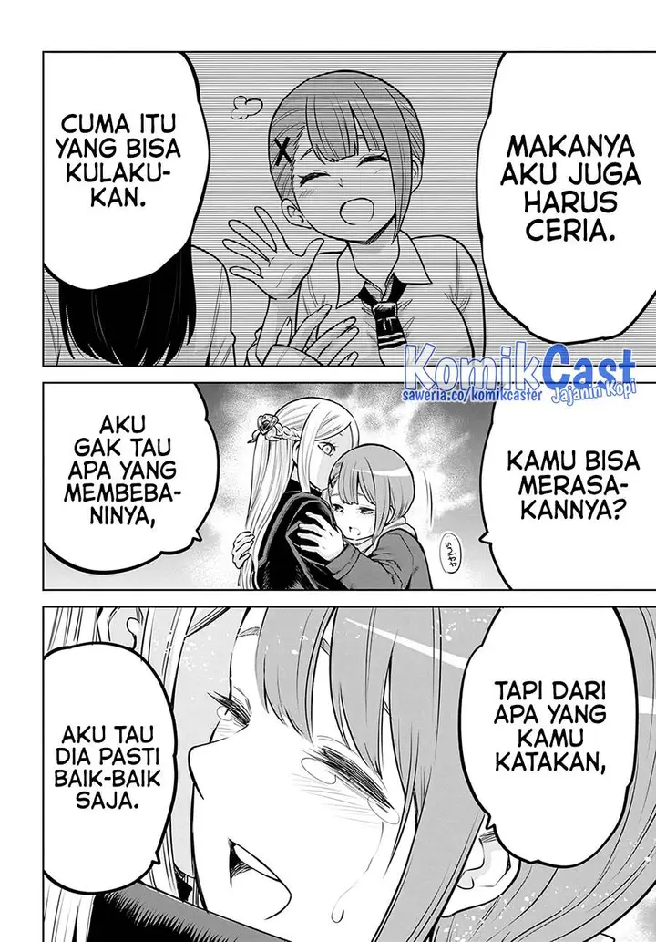 image-komik-the-girl-who-see-it-chapter-53-31/37