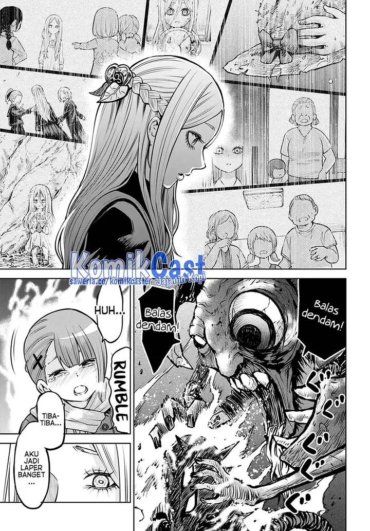 image-komik-the-girl-who-see-it-chapter-53-32/37