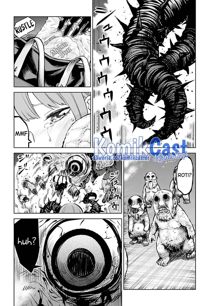 image-komik-the-girl-who-see-it-chapter-53-33/37
