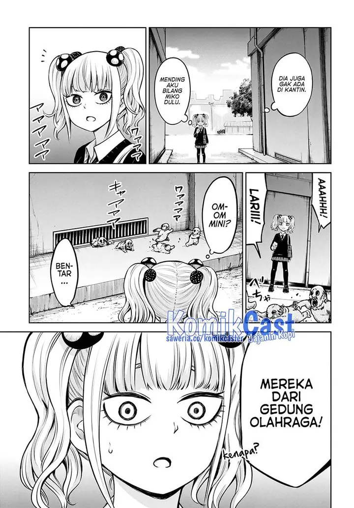image-komik-the-girl-who-see-it-chapter-53-34/37