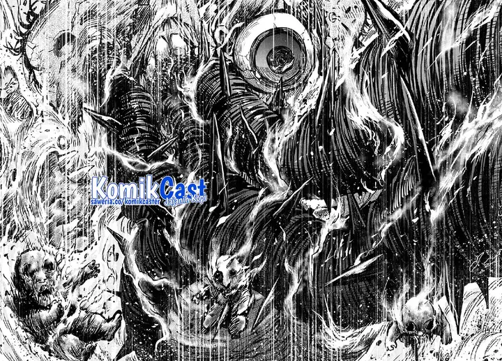 image-komik-the-girl-who-see-it-chapter-53-35/37