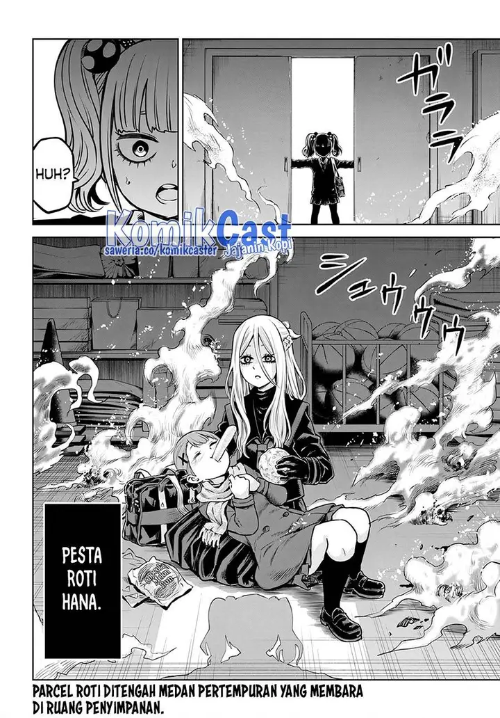image-komik-the-girl-who-see-it-chapter-53-36/37