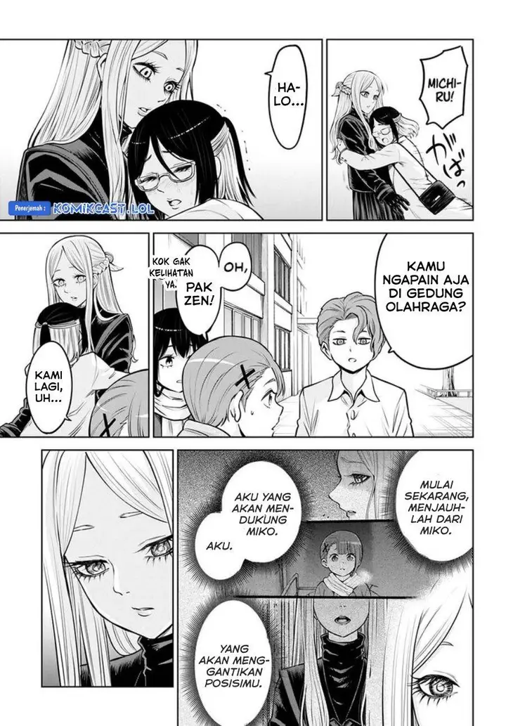 image-komik-the-girl-who-see-it-chapter-54-2/35