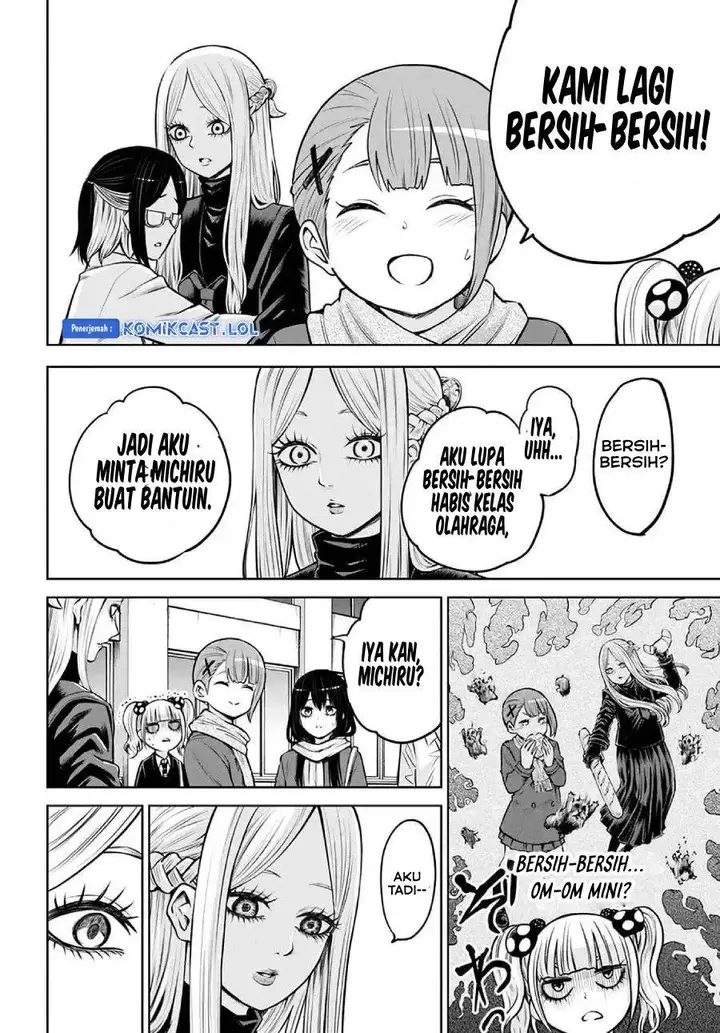 image-komik-the-girl-who-see-it-chapter-54-3/35