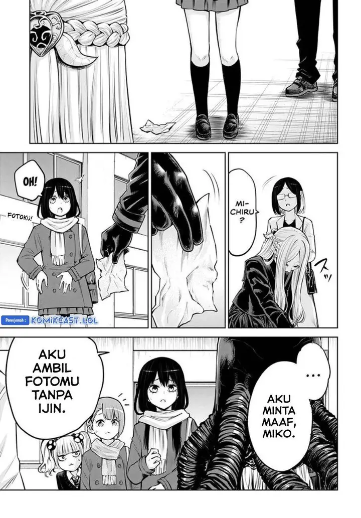 image-komik-the-girl-who-see-it-chapter-54-4/35
