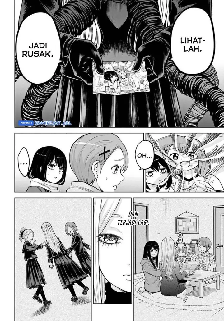 image-komik-the-girl-who-see-it-chapter-54-5/35