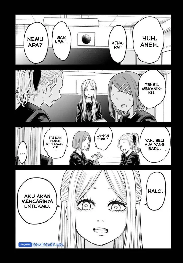 image-komik-the-girl-who-see-it-chapter-54-6/35