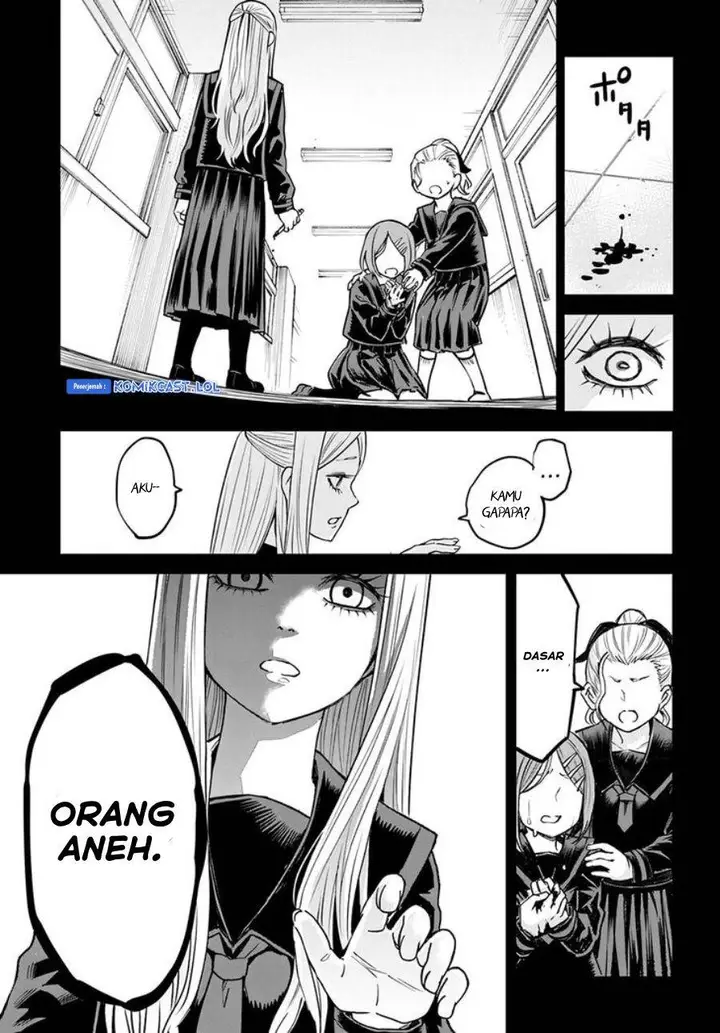 image-komik-the-girl-who-see-it-chapter-54-8/35
