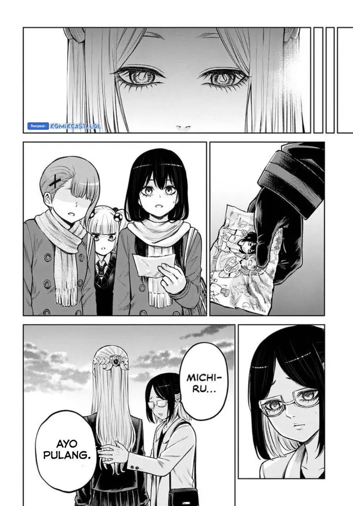 image-komik-the-girl-who-see-it-chapter-54-9/35