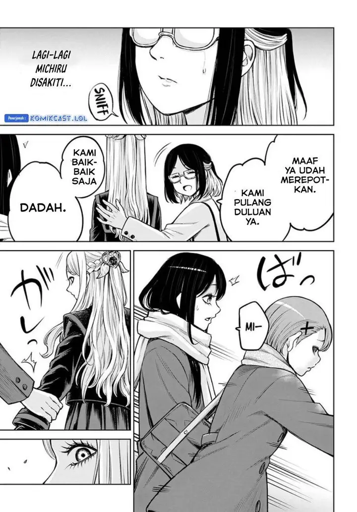 image-komik-the-girl-who-see-it-chapter-54-10/35