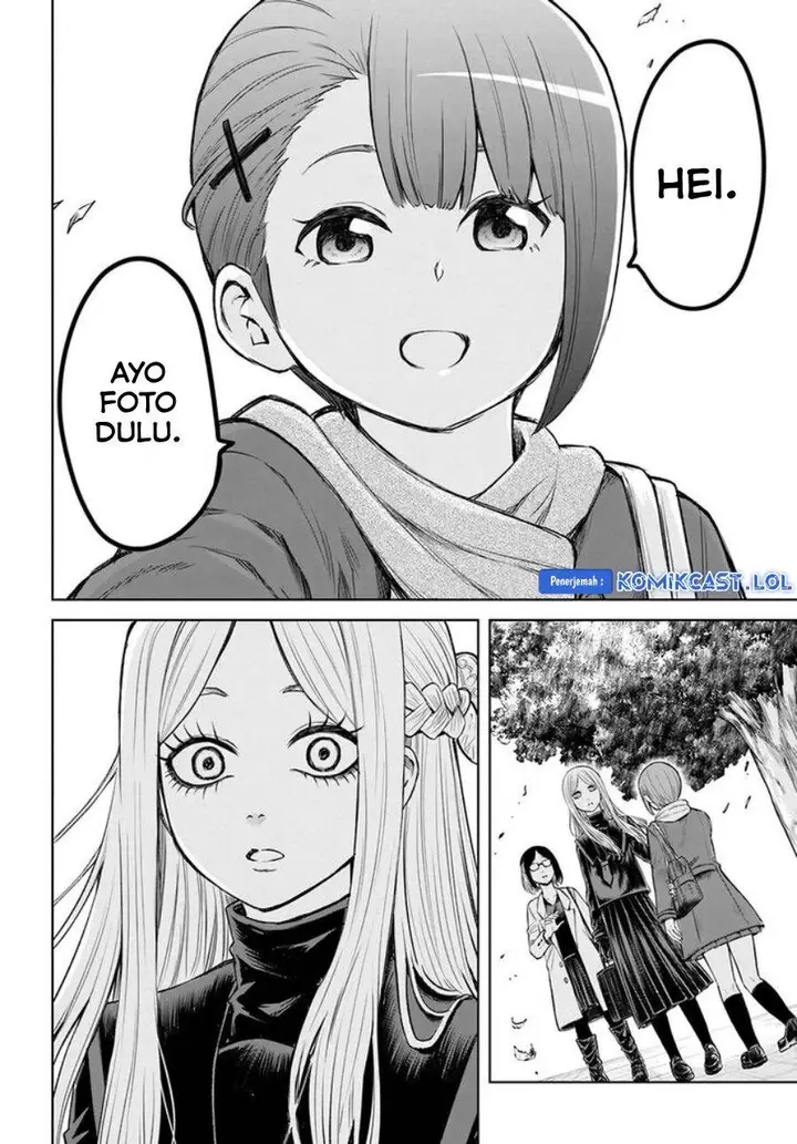 image-komik-the-girl-who-see-it-chapter-54-11/35