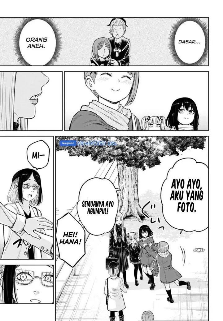 image-komik-the-girl-who-see-it-chapter-54-12/35