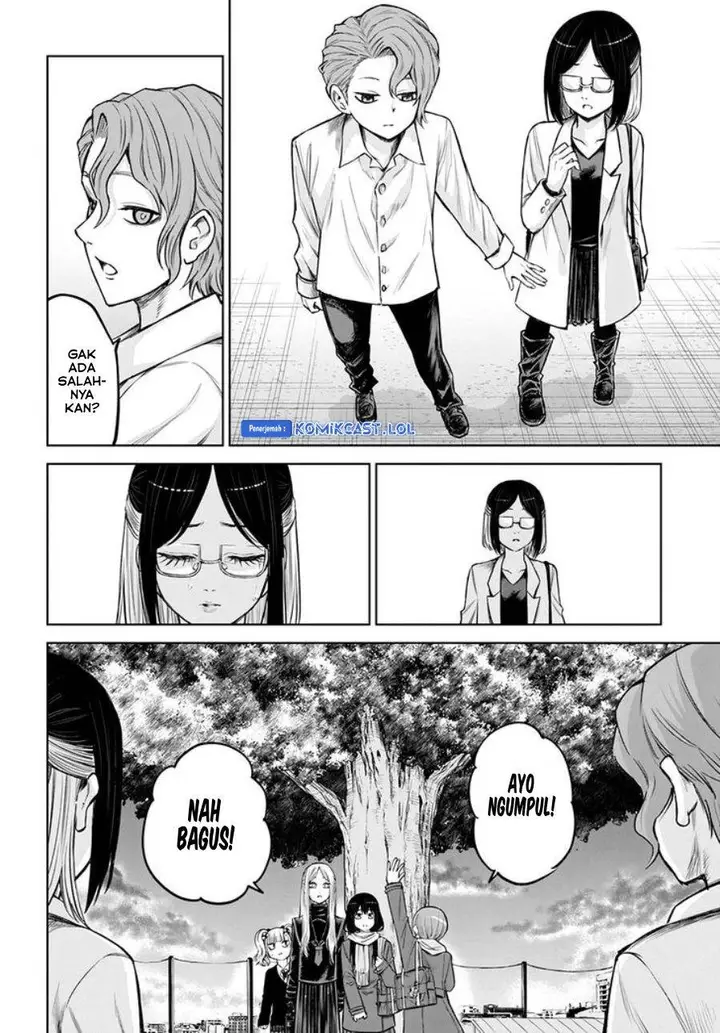 image-komik-the-girl-who-see-it-chapter-54-13/35