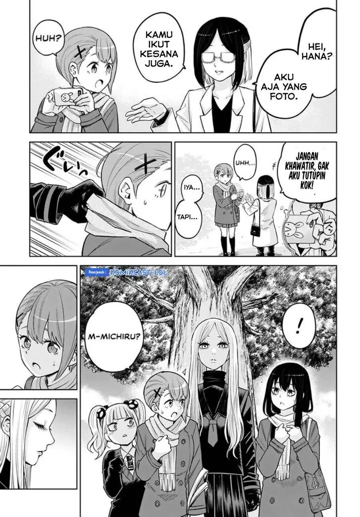 image-komik-the-girl-who-see-it-chapter-54-14/35