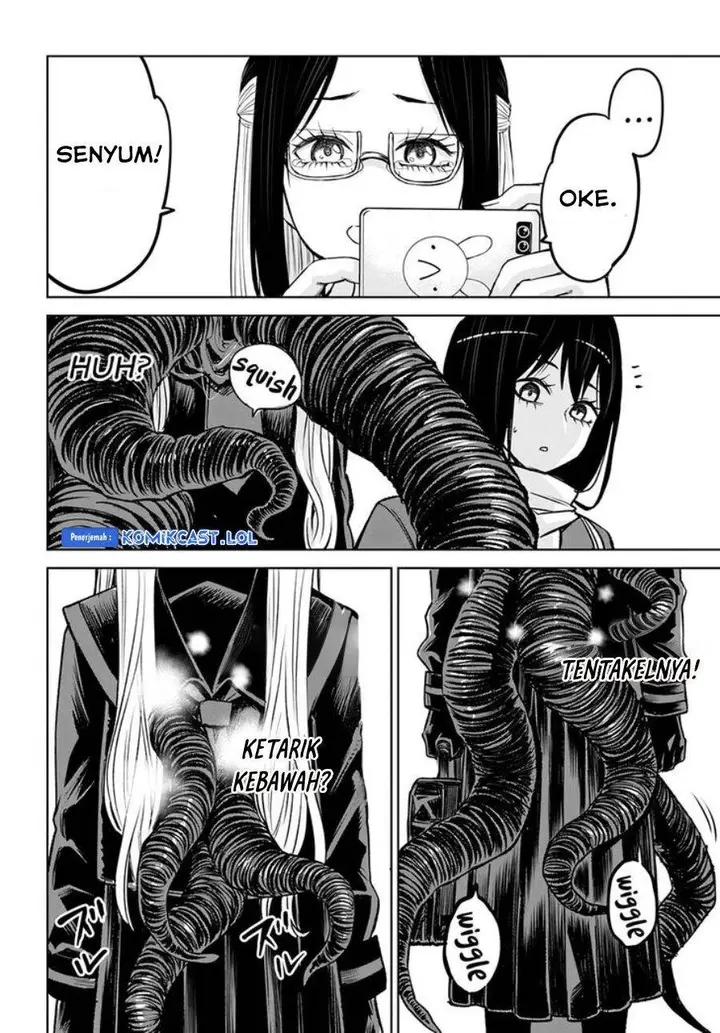 image-komik-the-girl-who-see-it-chapter-54-15/35