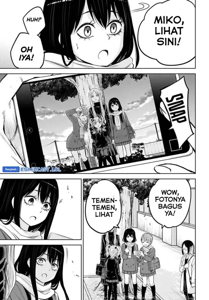 image-komik-the-girl-who-see-it-chapter-54-16/35