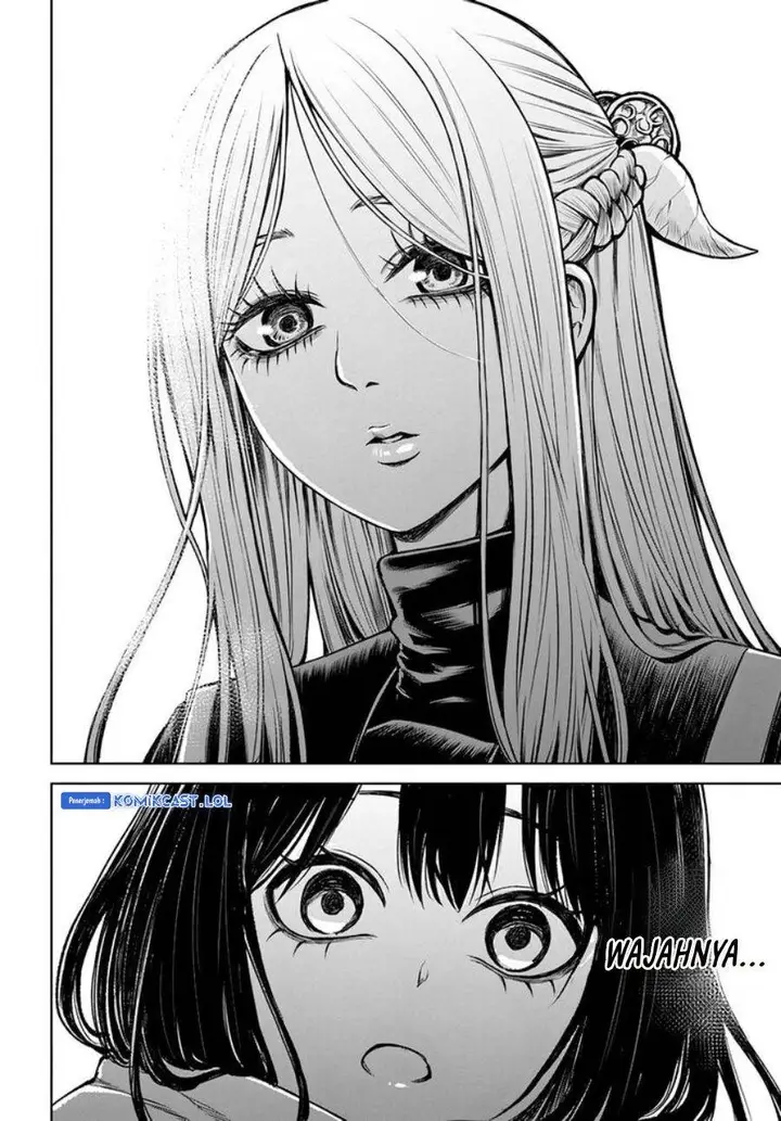 image-komik-the-girl-who-see-it-chapter-54-17/35